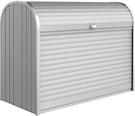 Arcon StoreMax 160 Plata 163 x 78 x 120 Arcon StoreMax 160 Plata 163 x 78 x 120